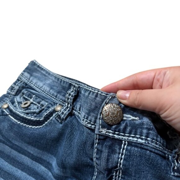 Maurices Jeans - Picture 6 of 8